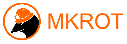 Mkrot